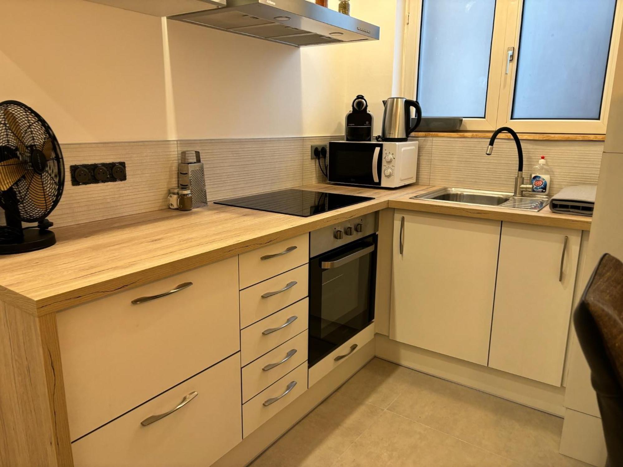 Gite Eden Classer 3 Etoiles Colmar Exterior foto